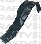 KRAFTVOLL GERMANY 09050029 - Aripa interioara aaoparts.ro