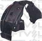 KRAFTVOLL GERMANY 09050328 - Carenaj,cpasaj roata aaoparts.ro