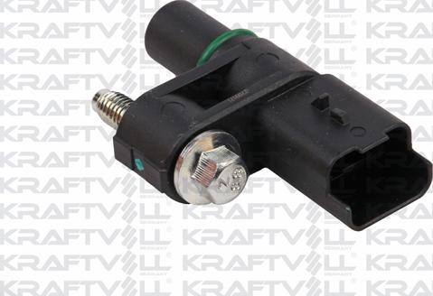 KRAFTVOLL GERMANY 05090451 - Senzor,pozitie ax cu came aaoparts.ro