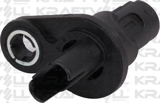 KRAFTVOLL GERMANY 05090464 - Senzor,pozitie ax cu came aaoparts.ro