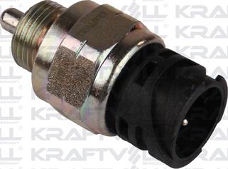 KRAFTVOLL GERMANY 05080116 - Intrerupator,blocaj diferential aaoparts.ro
