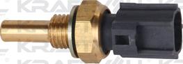 KRAFTVOLL GERMANY 05080178 - Senzor,temperatura lichid de racire aaoparts.ro