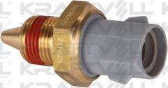 KRAFTVOLL GERMANY 05080172 - Senzor,temperatura lichid de racire aaoparts.ro
