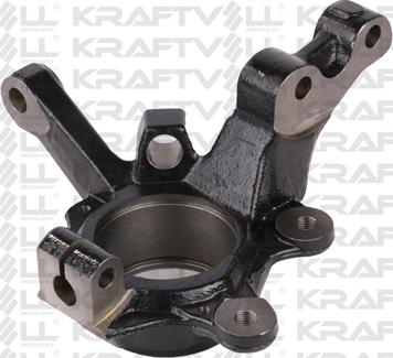 KRAFTVOLL GERMANY 01030064 - Articulatie directie, suspensie roata aaoparts.ro