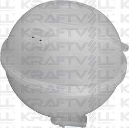 KRAFTVOLL GERMANY 08020361 - Vas de expansiune, racire aaoparts.ro