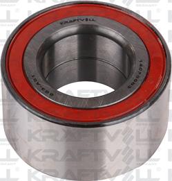 KRAFTVOLL GERMANY 14020003 - Set rulment roata aaoparts.ro