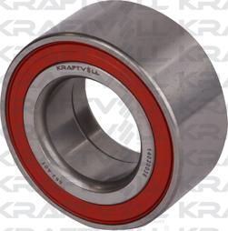 KRAFTVOLL GERMANY 14020036 - Set rulment roata aaoparts.ro