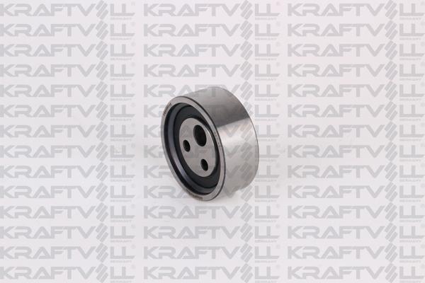 KRAFTVOLL GERMANY 14020110 - Rola intinzator,curea distributie aaoparts.ro