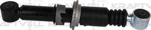 KRAFTVOLL GERMANY 15040032 - Amortizor, suspensie cabina aaoparts.ro