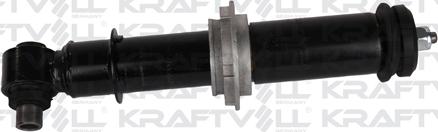 KRAFTVOLL GERMANY 15040037 - Amortizor, suspensie cabina aaoparts.ro