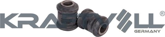 KRAFTVOLL GERMANY 10050090 - Saiba arc aaoparts.ro