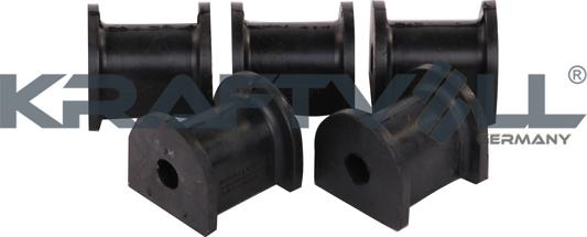 KRAFTVOLL GERMANY 10060031 - Articulatie, coloana de directie aaoparts.ro