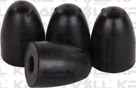 KRAFTVOLL GERMANY 10060103 - Tampon cauciuc, suspensie aaoparts.ro