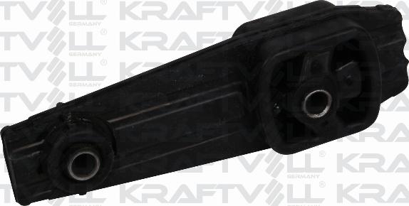 KRAFTVOLL GERMANY 10010508 - Suport motor aaoparts.ro