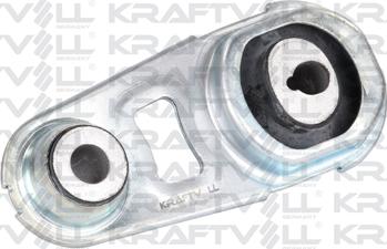 KRAFTVOLL GERMANY 10010822 - Suport motor aaoparts.ro