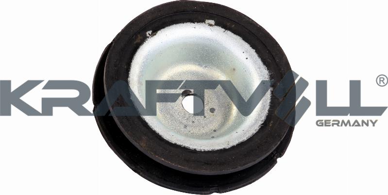 KRAFTVOLL GERMANY 10010248 - Rulment sarcina suport arc aaoparts.ro