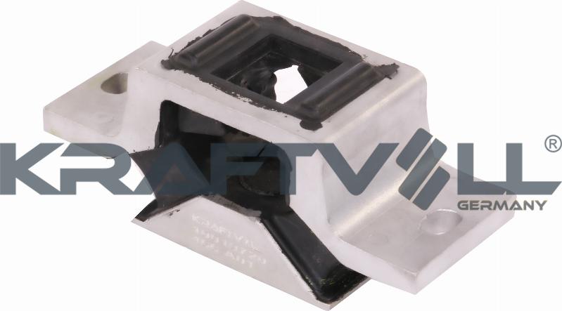 KRAFTVOLL GERMANY 10010720 - Suport motor aaoparts.ro
