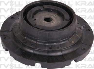 KRAFTVOLL GERMANY 10011009 - Rulment sarcina suport arc aaoparts.ro