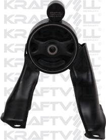 KRAFTVOLL GERMANY 10011102 - Suport motor aaoparts.ro