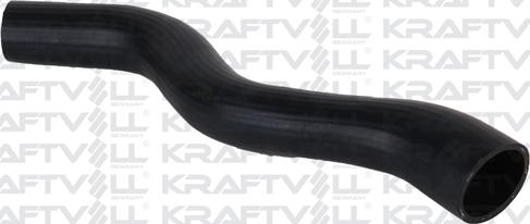 KRAFTVOLL GERMANY 10034931 - Burduf cauciuc, articulatie planetara aaoparts.ro