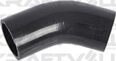KRAFTVOLL GERMANY 10034695 - Furtun aer supraalimentare aaoparts.ro