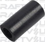 KRAFTVOLL GERMANY 10034778 - Furtun ulei aaoparts.ro