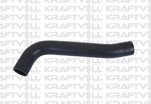 KRAFTVOLL GERMANY 10030184 - Furtun combustibil aaoparts.ro