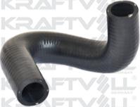 KRAFTVOLL GERMANY 10031989 - Furtun radiator aaoparts.ro