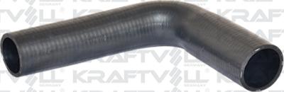 KRAFTVOLL GERMANY 10031271 - Furtun radiator aaoparts.ro