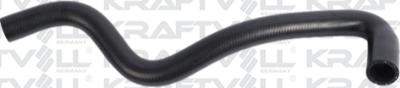 KRAFTVOLL GERMANY 10031743 - Furtun radiator aaoparts.ro