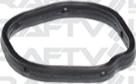 KRAFTVOLL GERMANY 10032222 - Garnitura, carcasa termostat aaoparts.ro