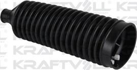KRAFTVOLL GERMANY 10020350 - Ansamblu burduf, directie aaoparts.ro