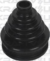 KRAFTVOLL GERMANY 10020258 - Suport,trapez aaoparts.ro