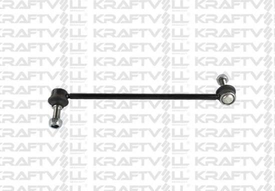KRAFTVOLL GERMANY 13040428 - Brat / bieleta suspensie, stabilizator aaoparts.ro