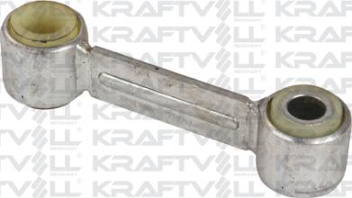 KRAFTVOLL GERMANY 13040524 - Brat / bieleta suspensie, stabilizator aaoparts.ro