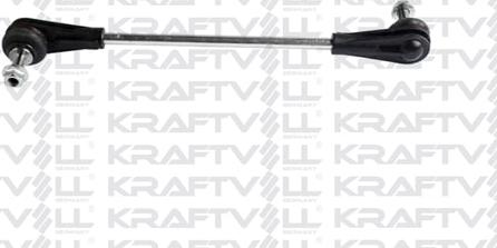 KRAFTVOLL GERMANY 13040665 - Brat / bieleta suspensie, stabilizator aaoparts.ro