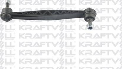KRAFTVOLL GERMANY 13040661 - Brat / bieleta suspensie, stabilizator aaoparts.ro