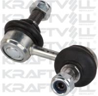 KRAFTVOLL GERMANY 13040093 - Brat / bieleta suspensie, stabilizator aaoparts.ro