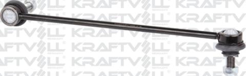 KRAFTVOLL GERMANY 13040056 - Brat / bieleta suspensie, stabilizator aaoparts.ro