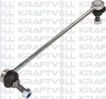 KRAFTVOLL GERMANY 13040057 - Brat / bieleta suspensie, stabilizator aaoparts.ro