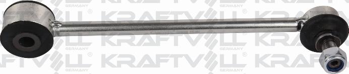 KRAFTVOLL GERMANY 13040086 - Brat / bieleta suspensie, stabilizator aaoparts.ro