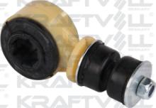 KRAFTVOLL GERMANY 13040036 - Brat / bieleta suspensie, stabilizator aaoparts.ro