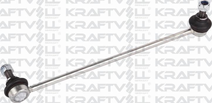 KRAFTVOLL GERMANY 13040074 - Brat / bieleta suspensie, stabilizator aaoparts.ro