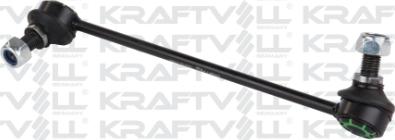 KRAFTVOLL GERMANY 13040192 - Brat / bieleta suspensie, stabilizator aaoparts.ro