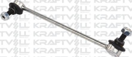 KRAFTVOLL GERMANY 13040161 - Brat / bieleta suspensie, stabilizator aaoparts.ro
