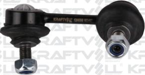 KRAFTVOLL GERMANY 13040368 - Brat / bieleta suspensie, stabilizator aaoparts.ro