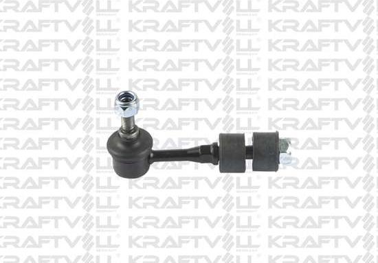 KRAFTVOLL GERMANY 13040370 - Brat / bieleta suspensie, stabilizator aaoparts.ro