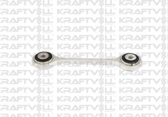 KRAFTVOLL GERMANY 13040295 - Brat / bieleta suspensie, stabilizator aaoparts.ro