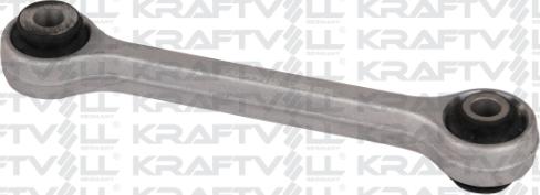 KRAFTVOLL GERMANY 13040296 - Brat / bieleta suspensie, stabilizator aaoparts.ro