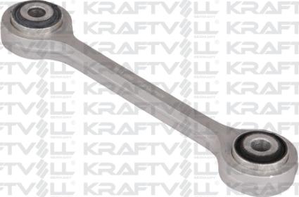 KRAFTVOLL GERMANY 13040231 - Brat / bieleta suspensie, stabilizator aaoparts.ro